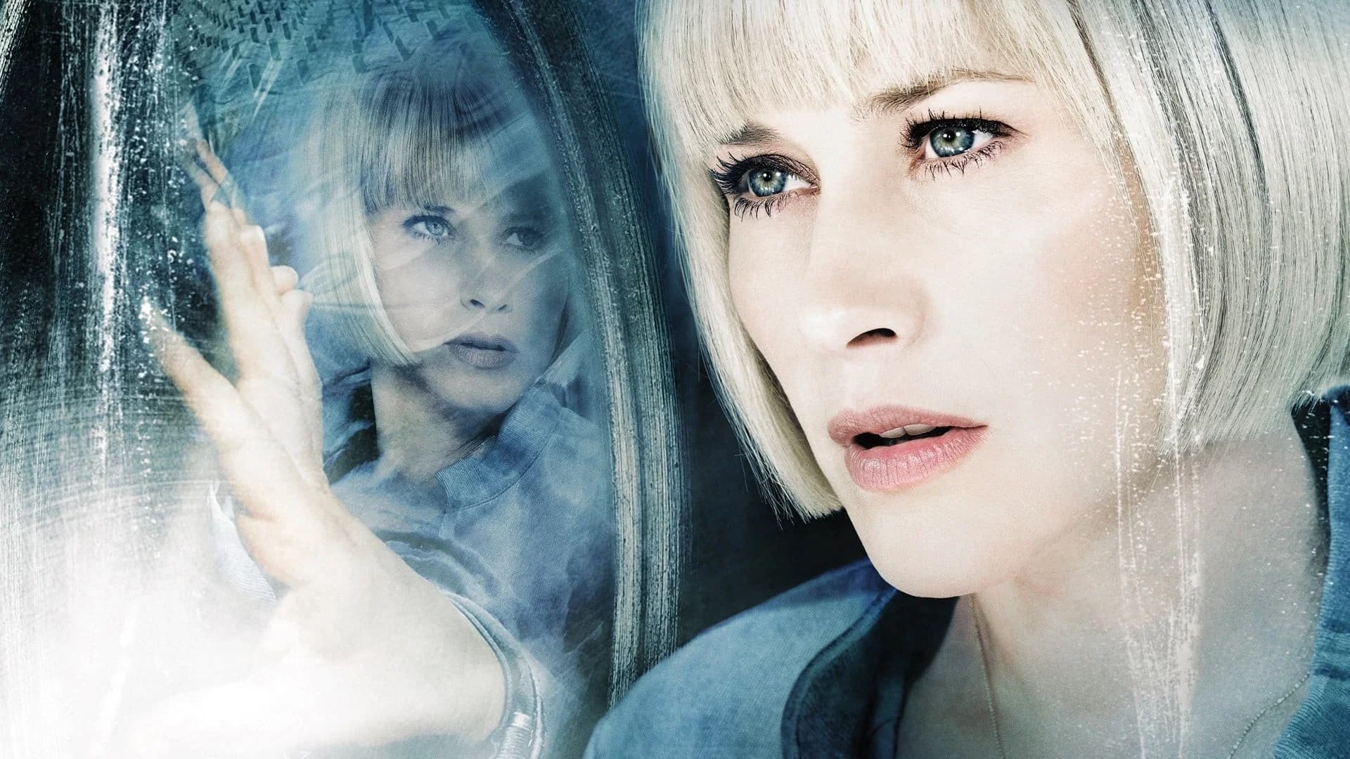Poster of Medium