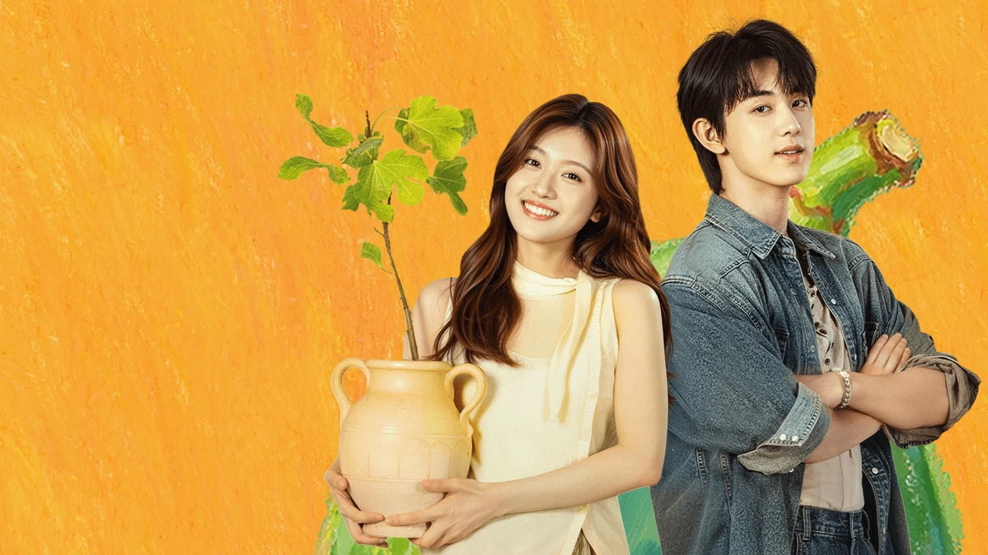 Poster of Bloom Life