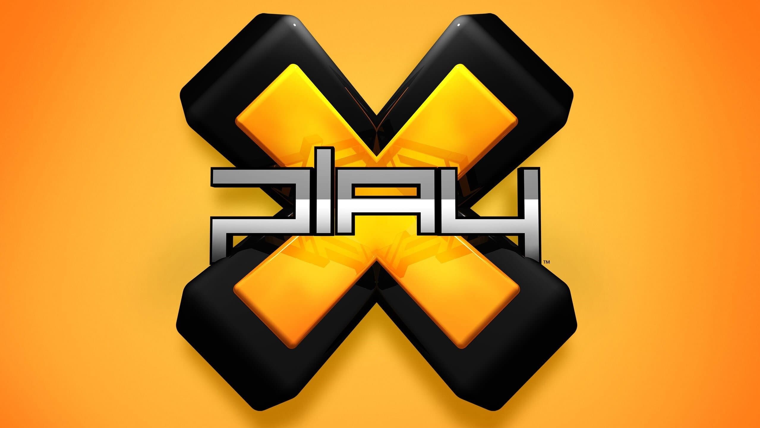 Poster of Xplay