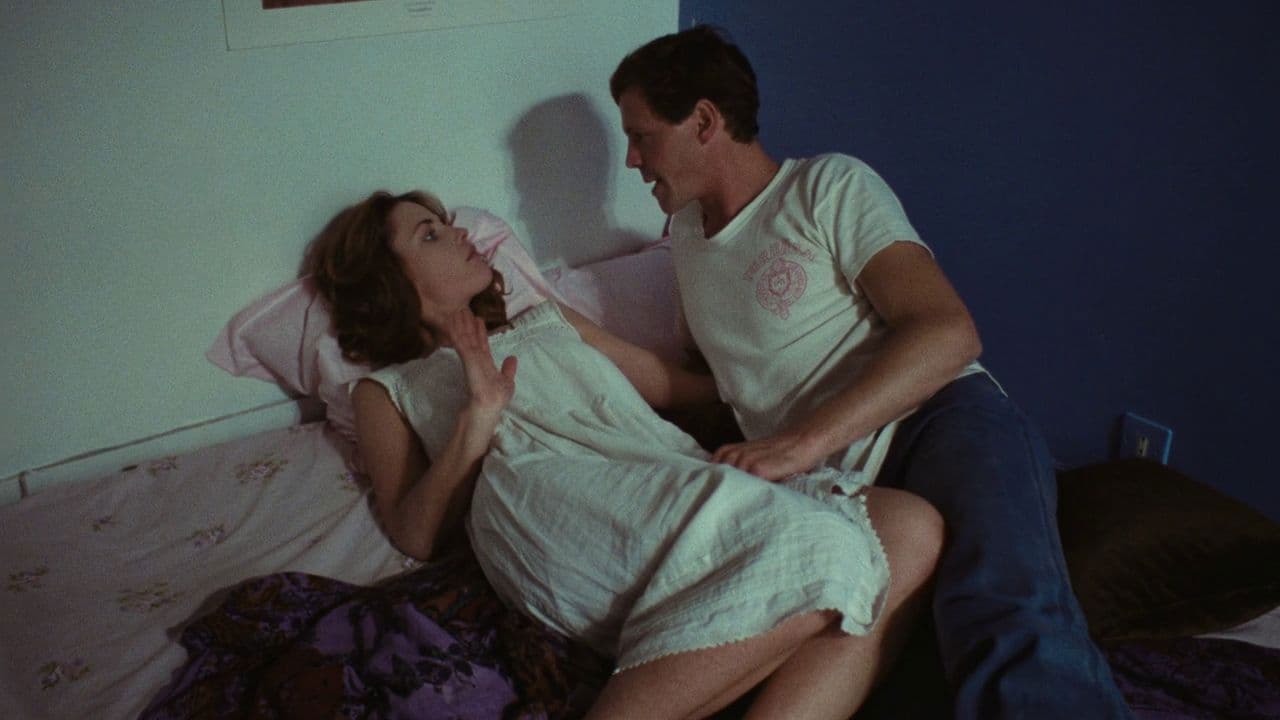 Poster of Rape of Love