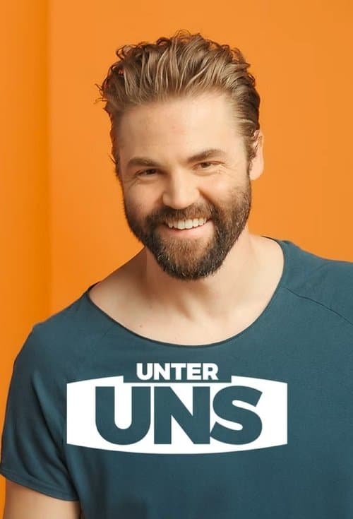 Poster of Unter uns