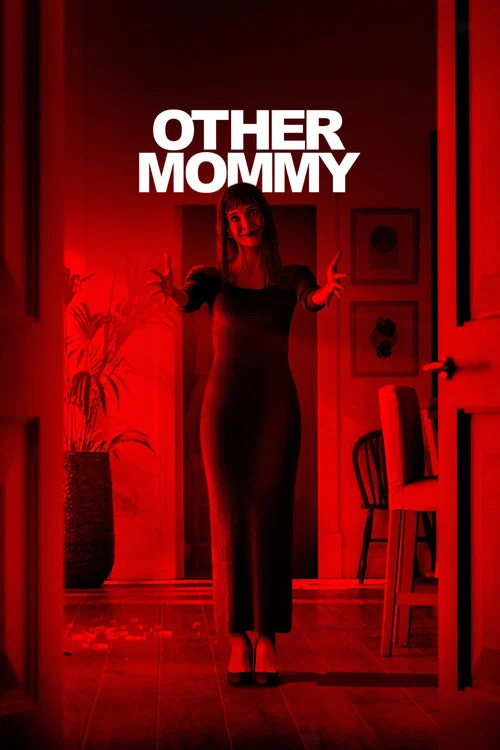 Poster of Other Mommy