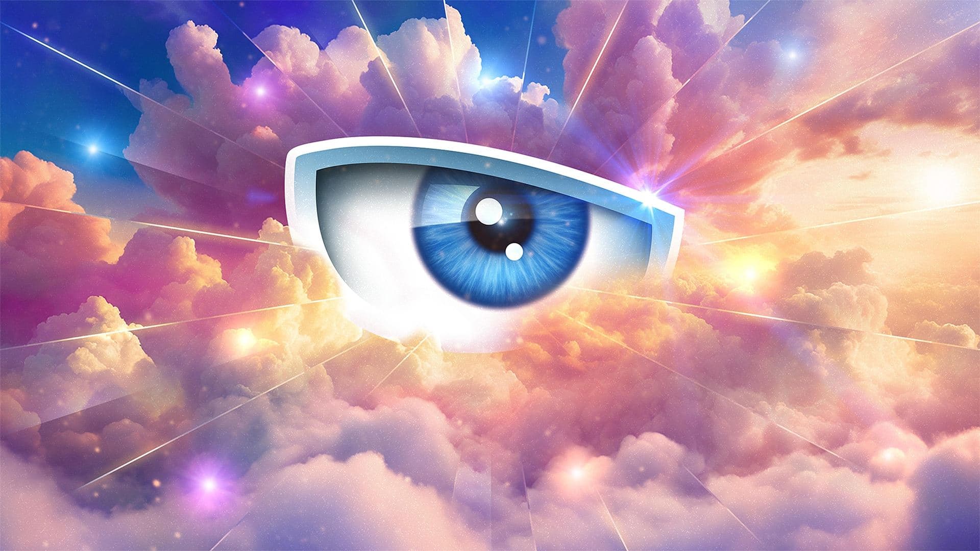 Poster of Secret Story